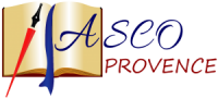 ASCO-provence-logo-300x138