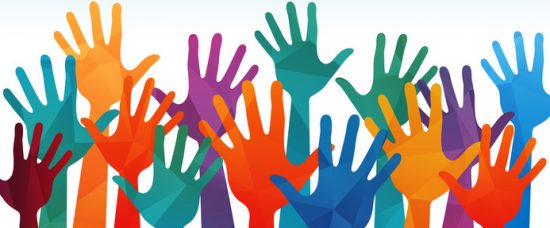 Benevole_pour_le_festival_de_lecole_de_la-_vie