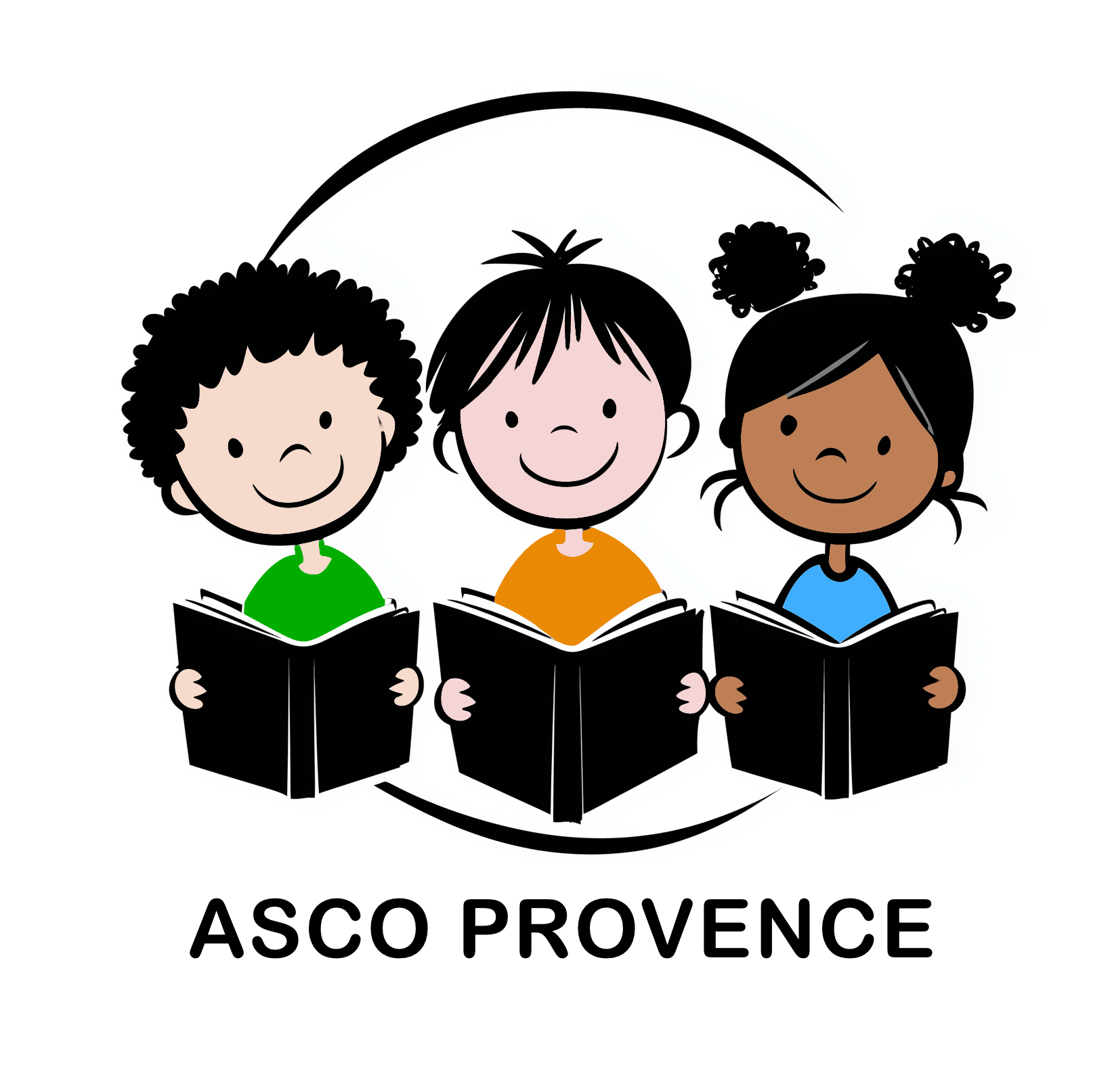 ASCO Provence